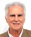 <!-- ELU -->ROIG Henry - Membre du Comité directeur