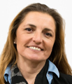<!-- ELU -->PUGET Jane - MEMBRE DU COMITÉ DIRECTEUR