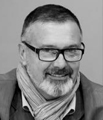 <!-- ELU -->LIBERMAN Hervé - Membre de droit du Comité directeur