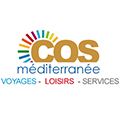 <!-- PART --><center>COS MÉDITERRANÉE</center> -