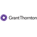 <!-- PART --><center>GRANT THORNTON (Cabinet comptable)</center> -