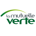 <!-- PART --><center>LA MUTUELLE VERTE</center> -