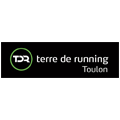 <!-- PART --><center>TERRE DE RUNNING</center> -