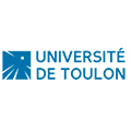 <!-- PART --><center>UFR STAPS - Université de Toulon</center>  - 